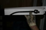 Click on one of the size names above to enlarge this image