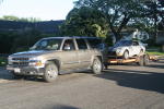 Click on one of the size names below to enlarge this image