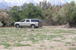 Click on one of the size names above to enlarge this image