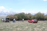 Click on one of the size names above to enlarge this image