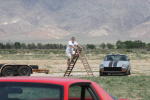 Click on one of the size names above to enlarge this image