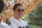 Click on one of the size names above to enlarge this image