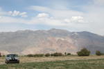 Click on one of the size names above to enlarge this image