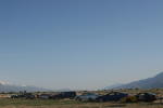 Click on one of the size names above to enlarge this image