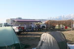Click on one of the size names above to enlarge this image