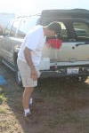 Click on one of the size names above to enlarge this image