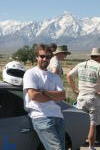 Click on one of the size names below to enlarge this image