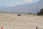 Click on one of the size names below to enlarge this image