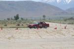 Click on one of the size names above to enlarge this image