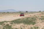 Click on one of the size names above to enlarge this image