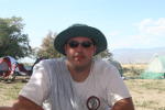 Click on one of the size names above to enlarge this image