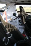Click on one of the size names above to enlarge this image