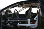 Click on one of the size names above to enlarge this image