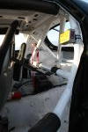 Click on one of the size names above to enlarge this image