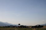 Click on one of the size names above to enlarge this image