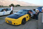 Click on one of the size names above to enlarge this image