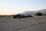 Click on one of the size names above to enlarge this image