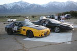 Click on one of the size names above to enlarge this image