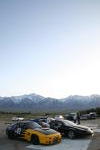 Click on one of the size names above to enlarge this image