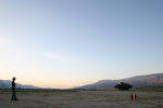 Click on one of the size names above to enlarge this image