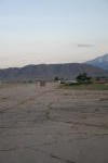 Click on one of the size names above to enlarge this image