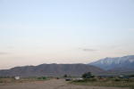 Click on one of the size names above to enlarge this image