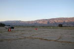 Click on one of the size names above to enlarge this image