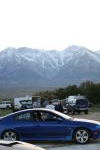 Click on one of the size names above to enlarge this image