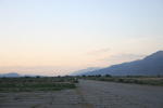 Click on one of the size names above to enlarge this image