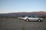 Click on one of the size names above to enlarge this image