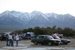 Click on one of the size names above to enlarge this image