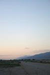 Click on one of the size names above to enlarge this image