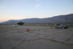 Click on one of the size names above to enlarge this image