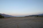 Click on one of the size names above to enlarge this image