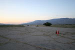 Click on one of the size names above to enlarge this image