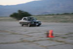 Click on one of the size names above to enlarge this image