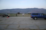 Click on one of the size names above to enlarge this image