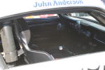 Click on one of the size names below to enlarge this image