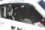 Click on one of the size names below to enlarge this image