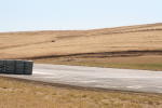 Click on one of the size names below to enlarge this image