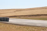 Click on one of the size names below to enlarge this image