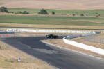 Click on one of the size names below to enlarge this image
