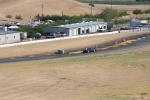 Click on one of the size names below to enlarge this image