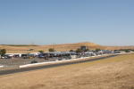 Click on one of the size names below to enlarge this image