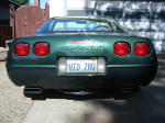 Click on one of the size names below to enlarge this image