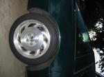 Click on one of the size names below to enlarge this image