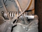 Click on one of the size names above to enlarge this image
