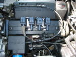 Click on one of the size names below to enlarge this image