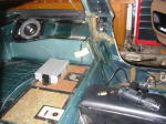 Click on one of the size names below to enlarge this image