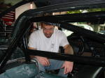 Click on one of the size names below to enlarge this image